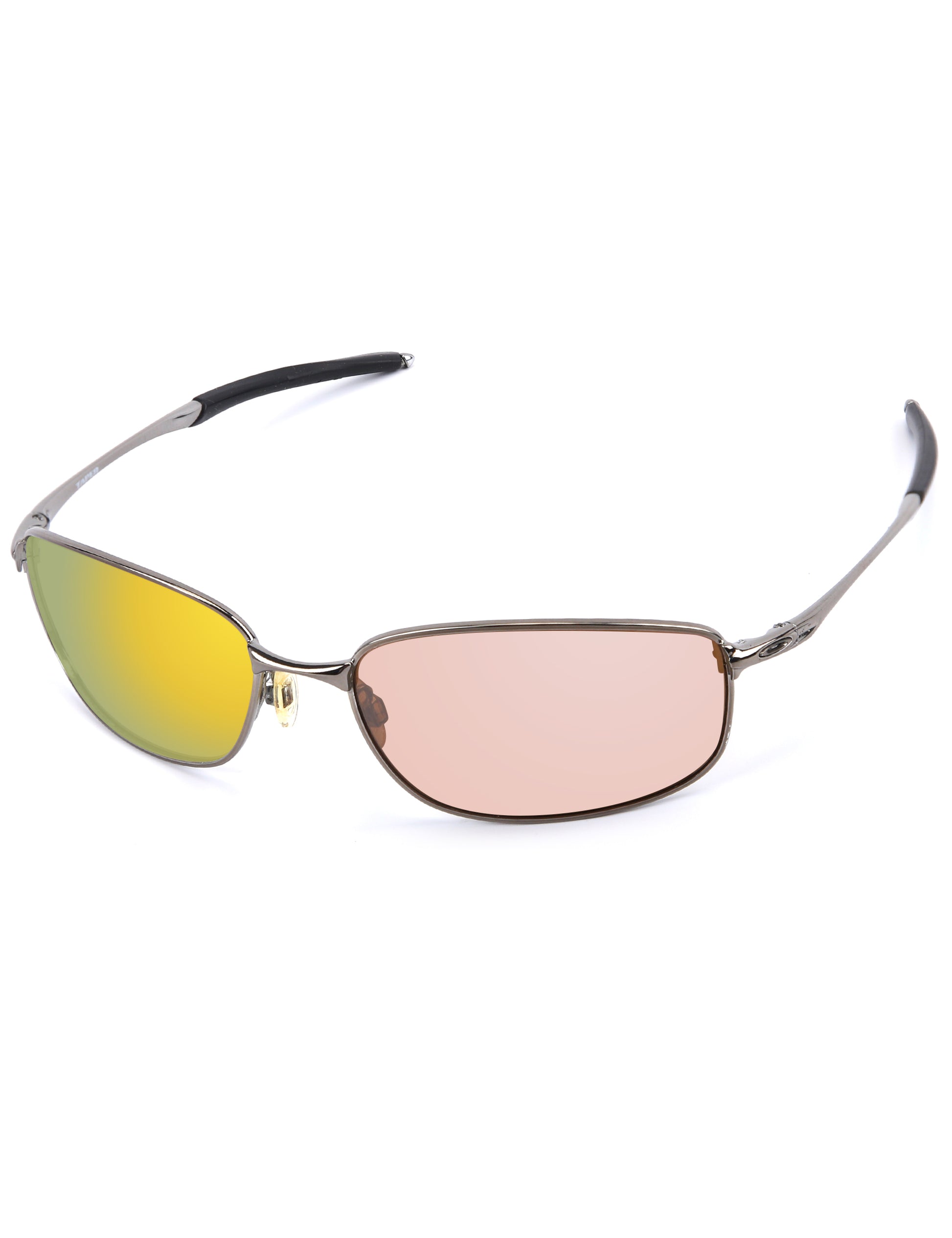 Performance-Tint-Gold-Shield-Photochromic