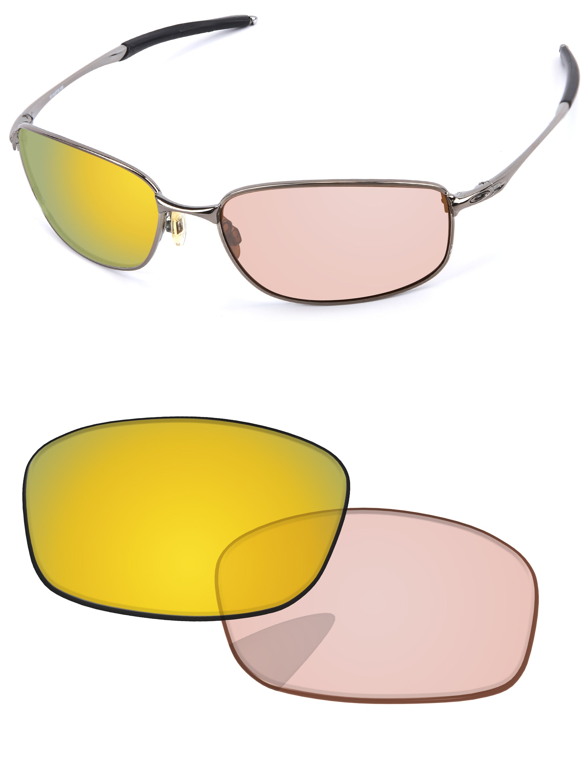 Performance-Tint-Gold-Shield-Photochromic