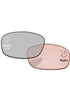 Performance-Tint-Gray-Photochromic