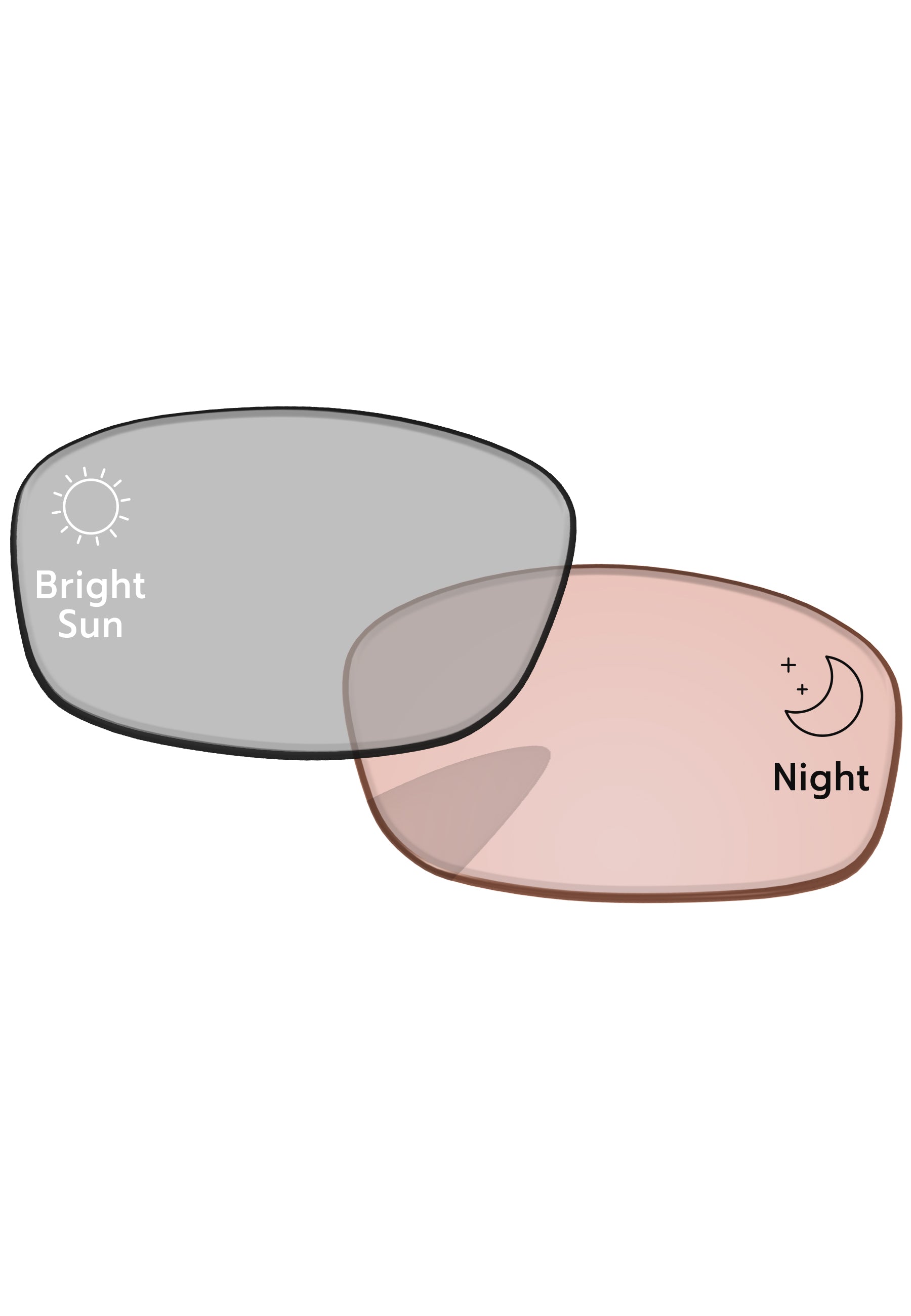 Performance-Tint-Gray-Photochromic