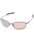 Performance-Tint-Gray-Photochromic