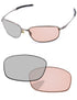 Performance-Tint-Gray-Photochromic