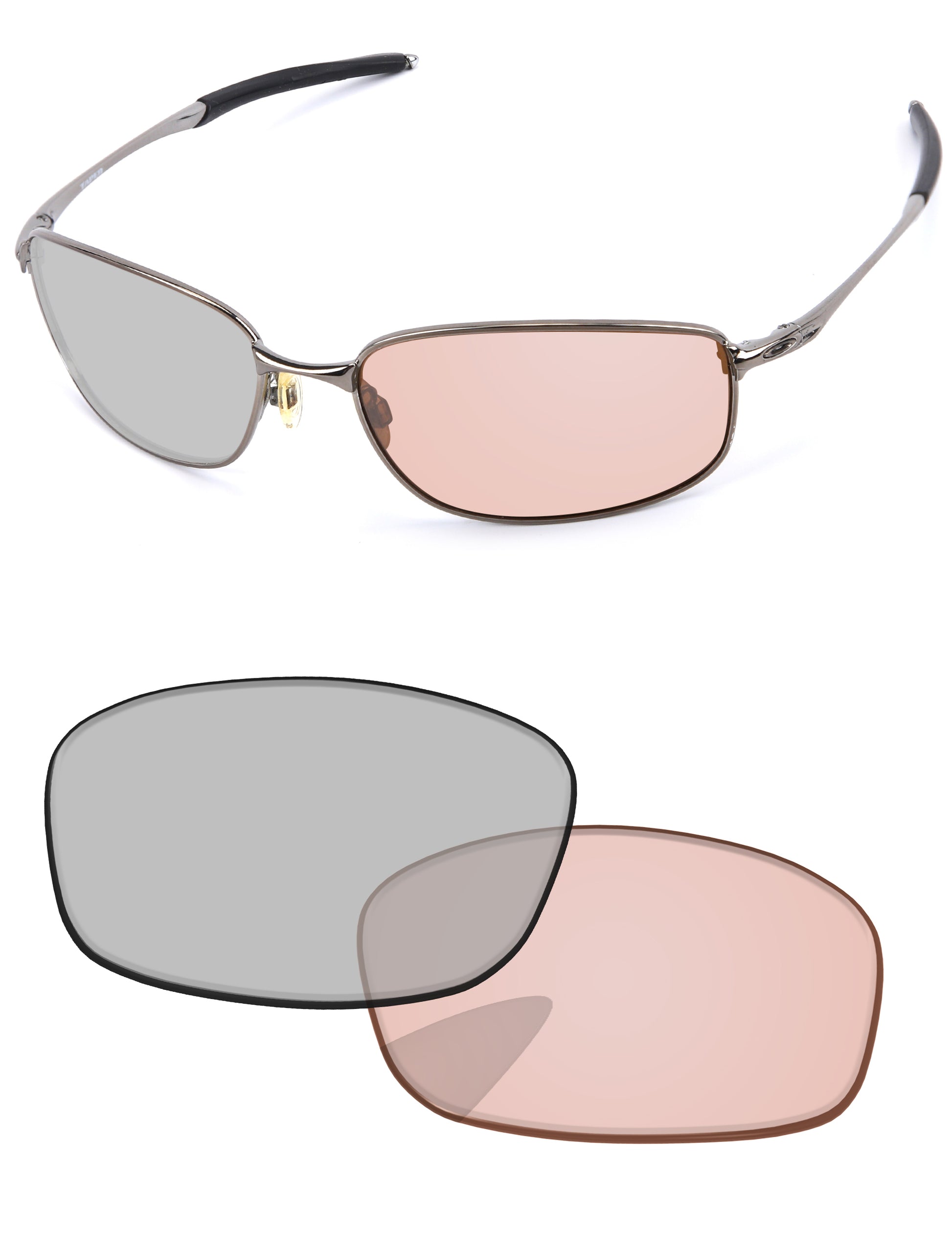 Performance-Tint-Gray-Photochromic