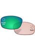 Performance-Tint-Green-Shield-Photochromic
