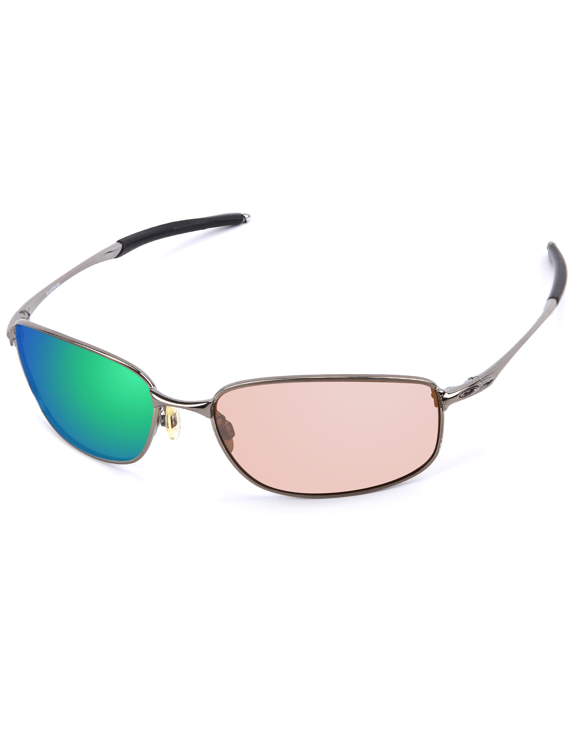 Performance-Tint-Green-Shield-Photochromic