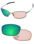 Performance-Tint-Green-Shield-Photochromic
