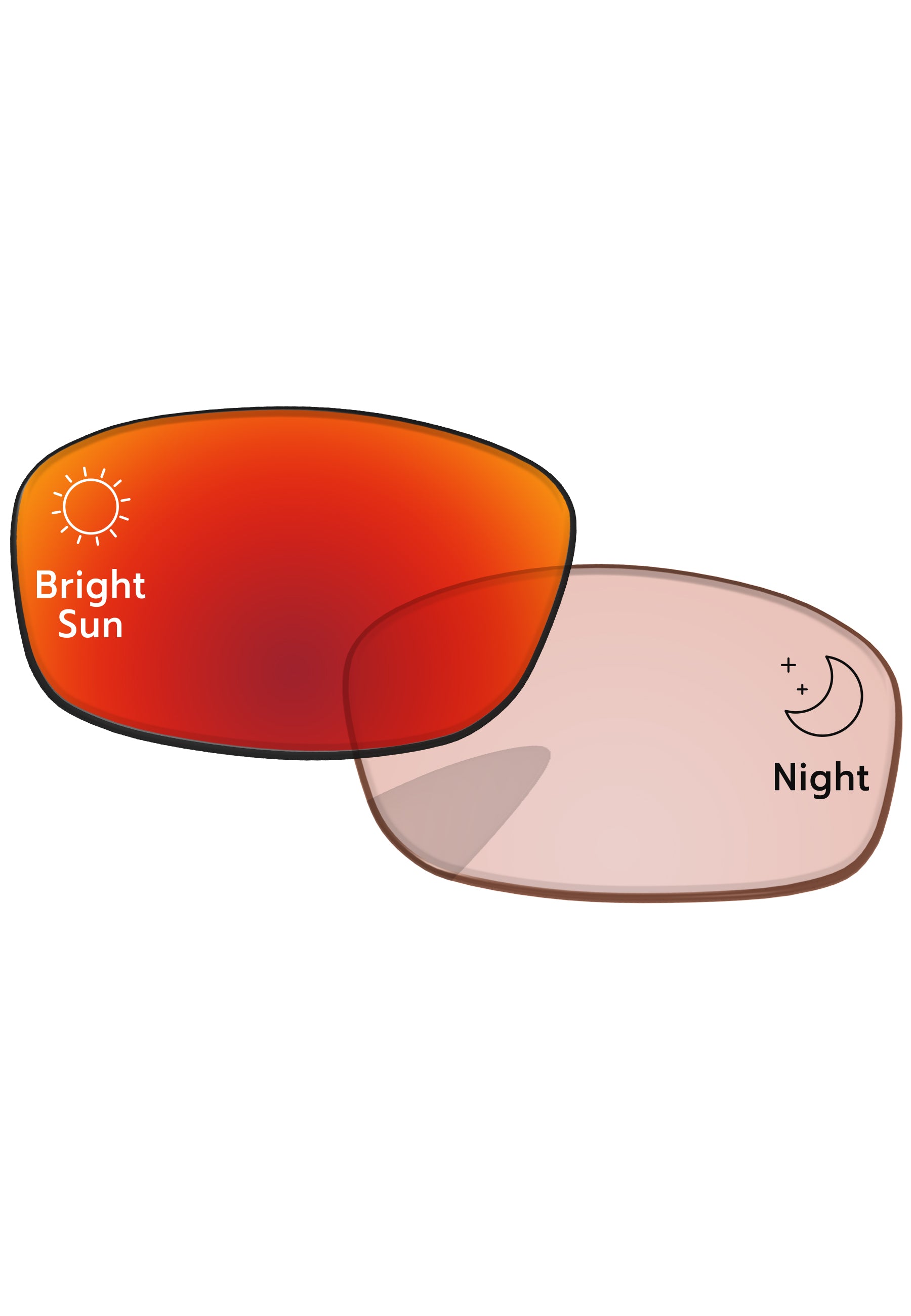 Performance-Tint-Red-Shield-Photochromic
