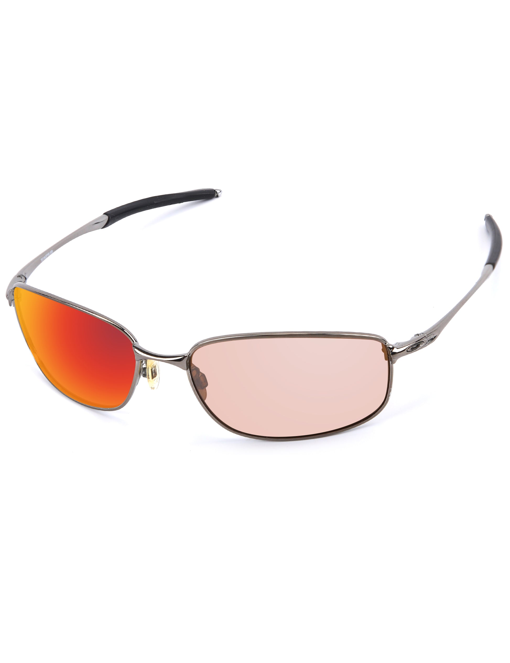 Performance-Tint-Red-Shield-Photochromic
