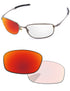 Performance-Tint-Red-Shield-Photochromic