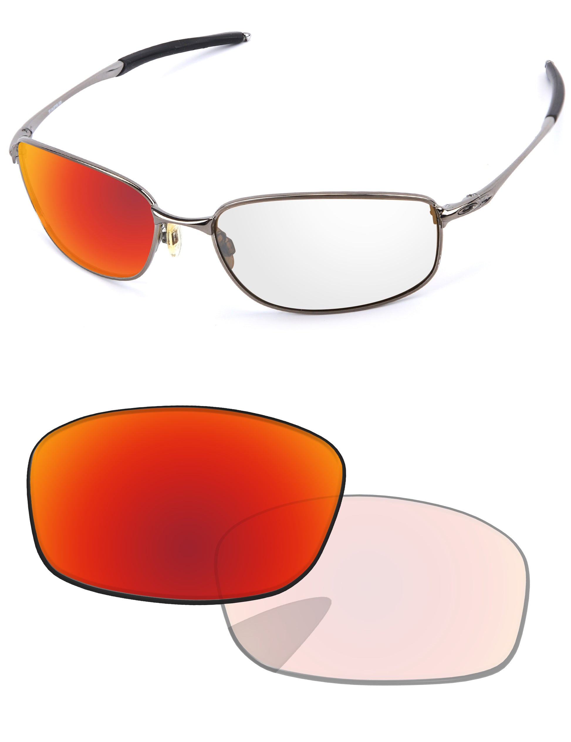 Performance-Tint-Red-Shield-Photochromic