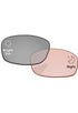 Performance-Tint-Silver-Shield-Photochromic