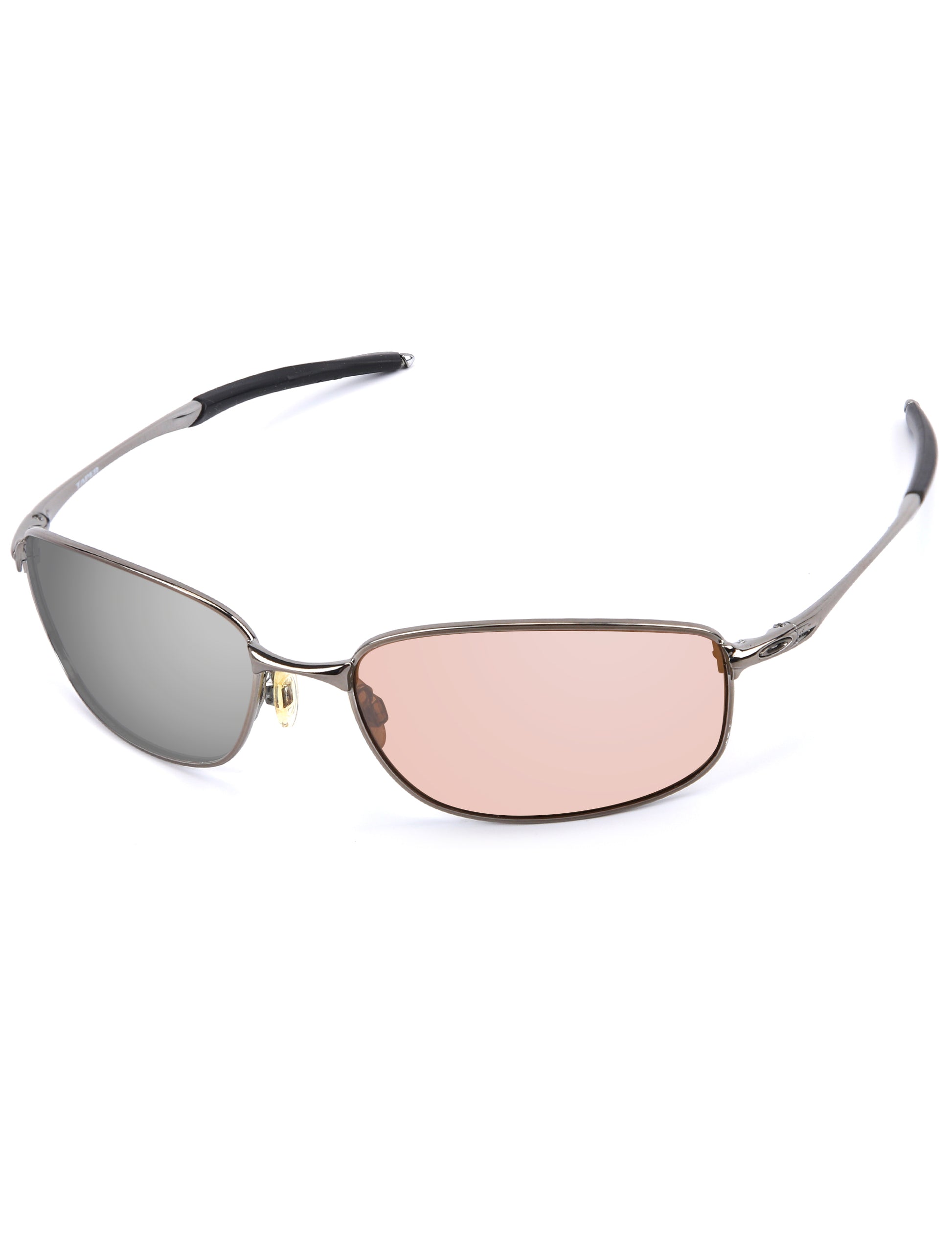Performance-Tint-Silver-Shield-Photochromic