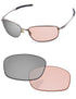 Performance-Tint-Silver-Shield-Photochromic
