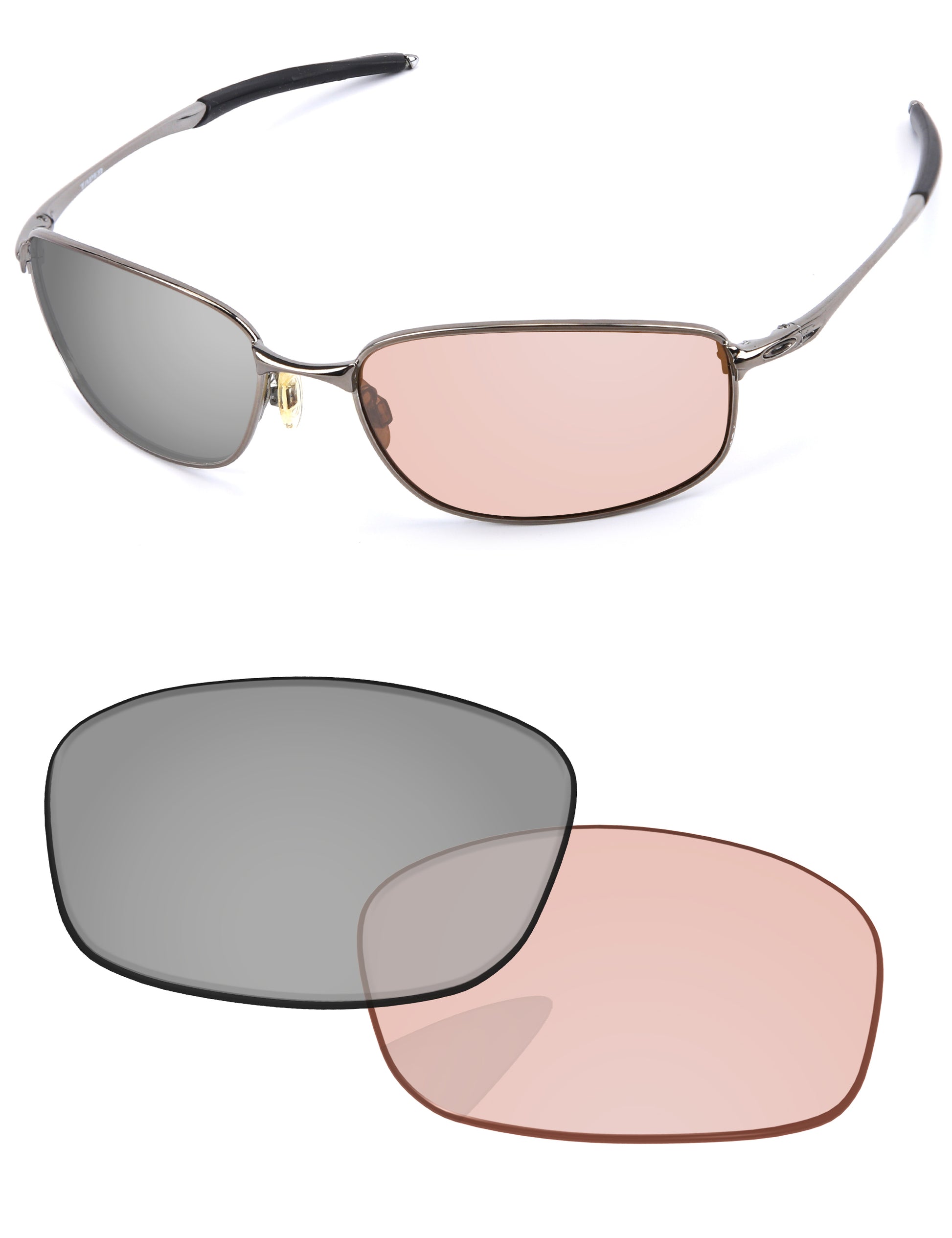 Performance-Tint-Silver-Shield-Photochromic