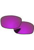 Plasma-Purple