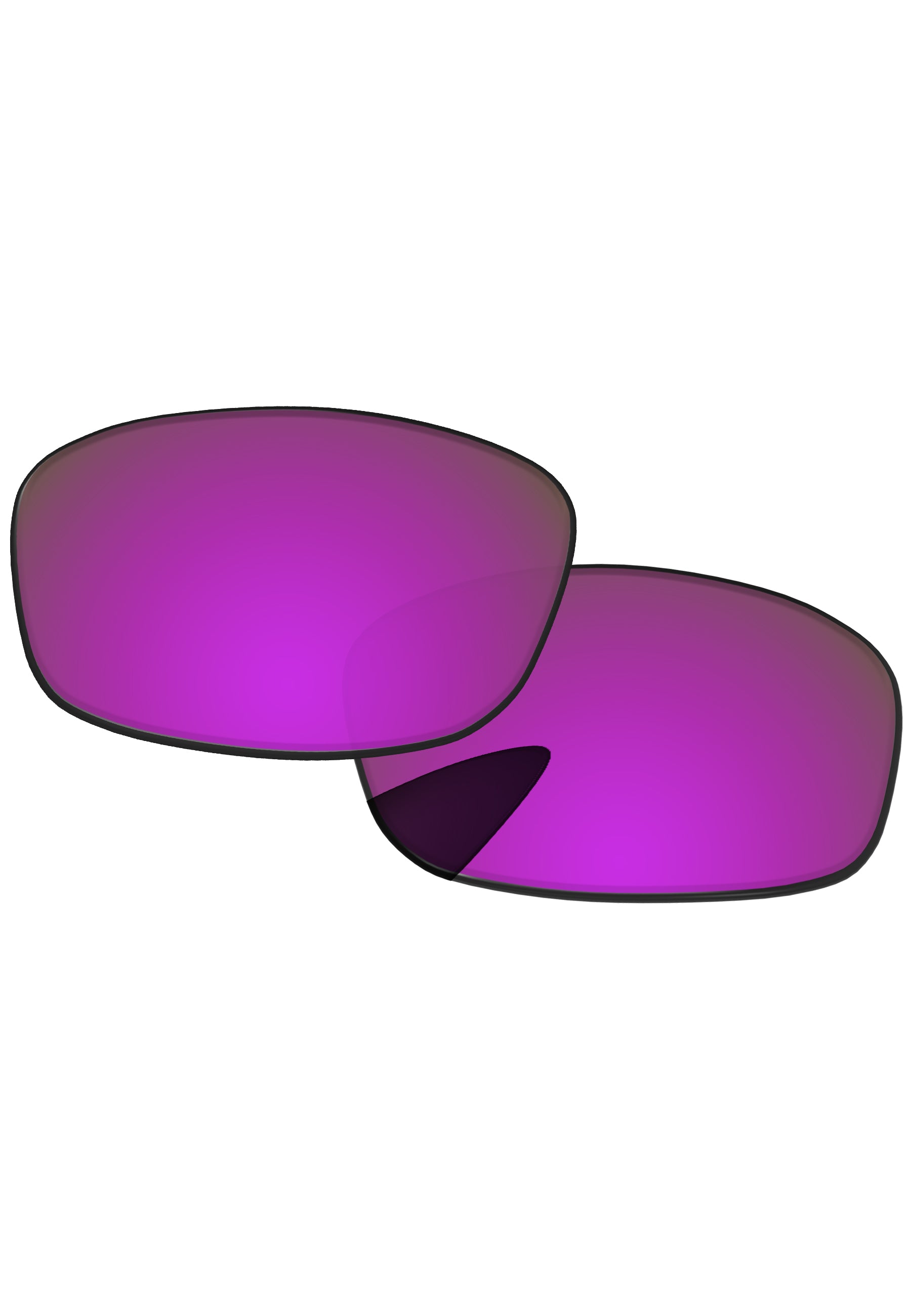Plasma-Purple