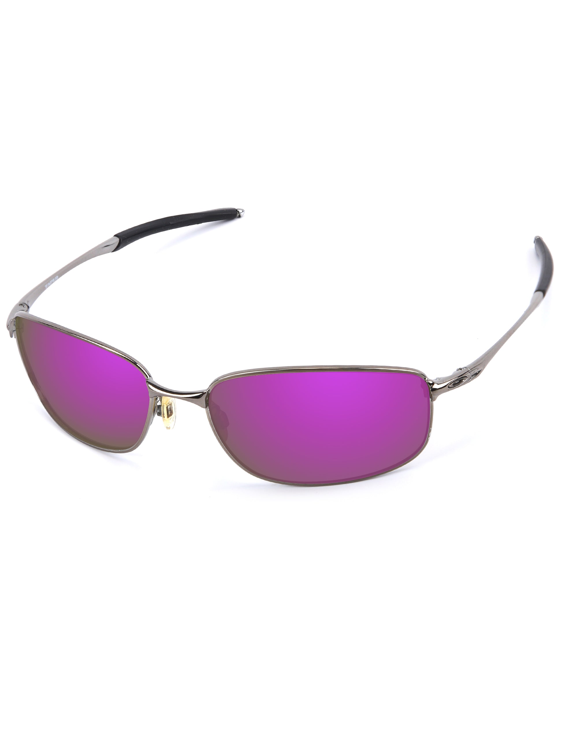 Plasma-Purple