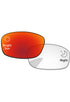 Red-Shield-Photochromic