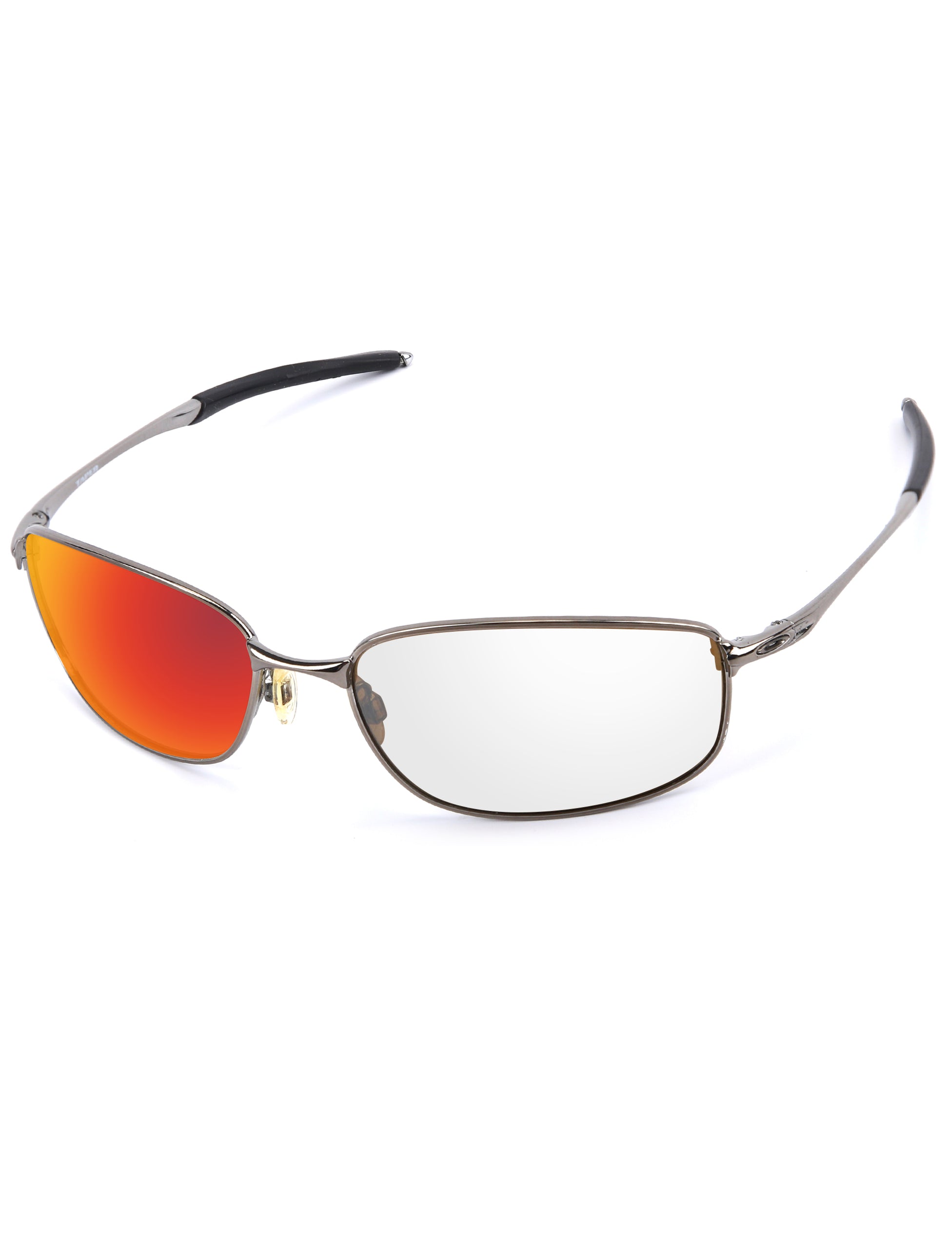 Red-Shield-Photochromic