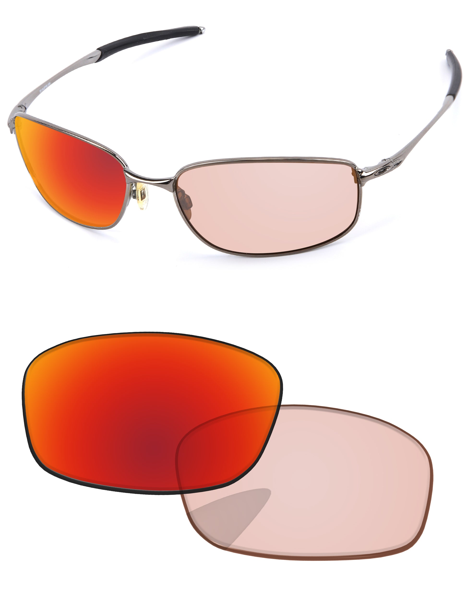 Red-Shield-Photochromic