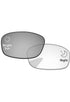 Silver-Shield-Photochromic