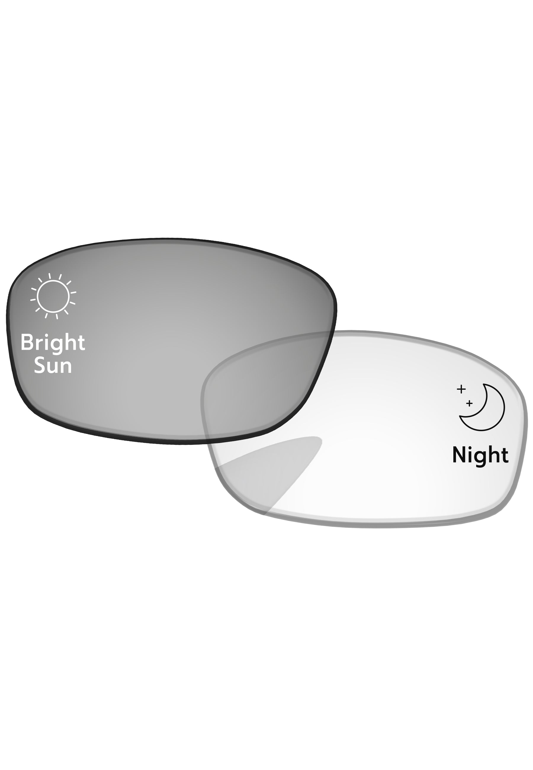 Silver-Shield-Photochromic