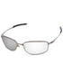 Silver-Shield-Photochromic