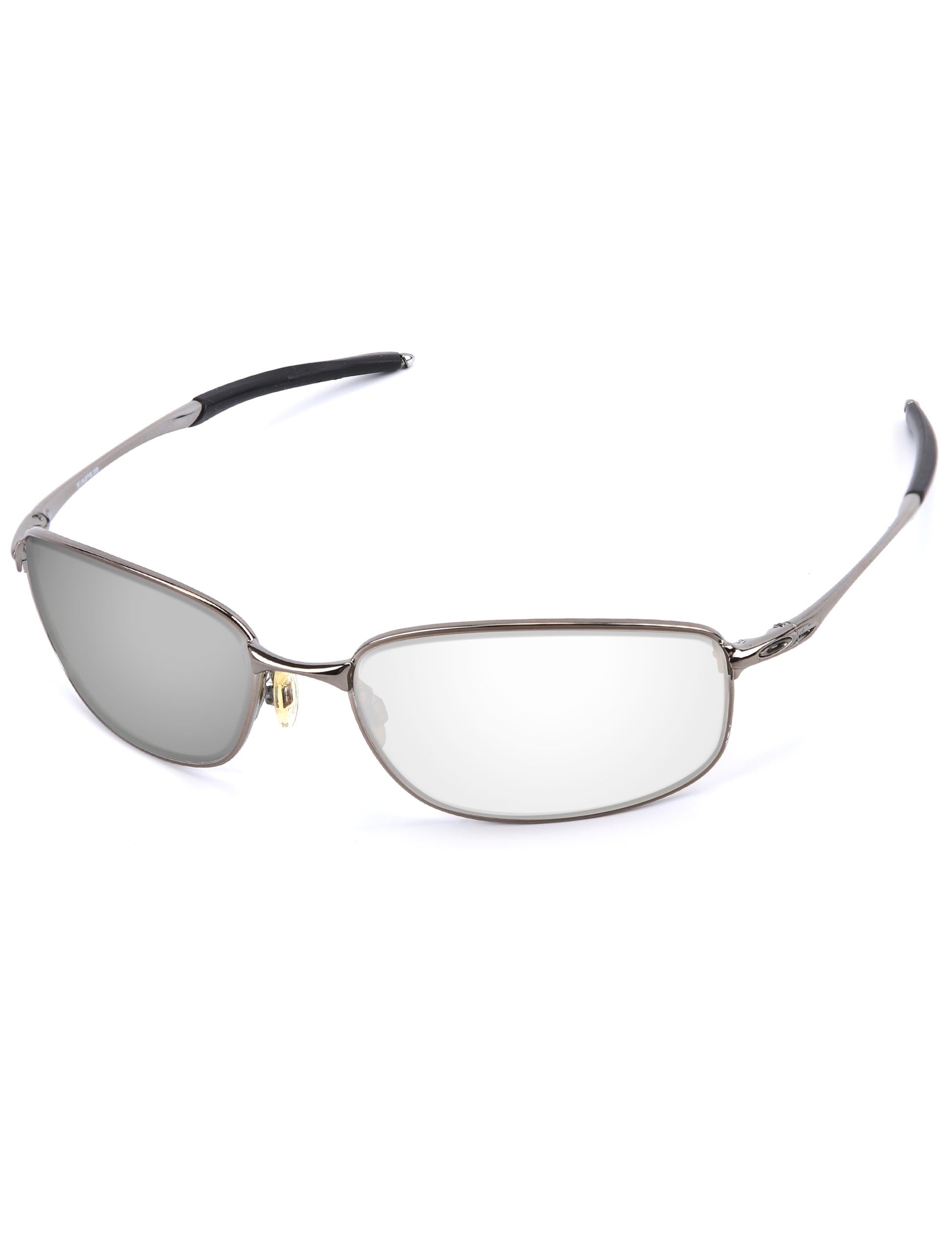 Silver-Shield-Photochromic