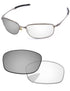 Silver-Shield-Photochromic