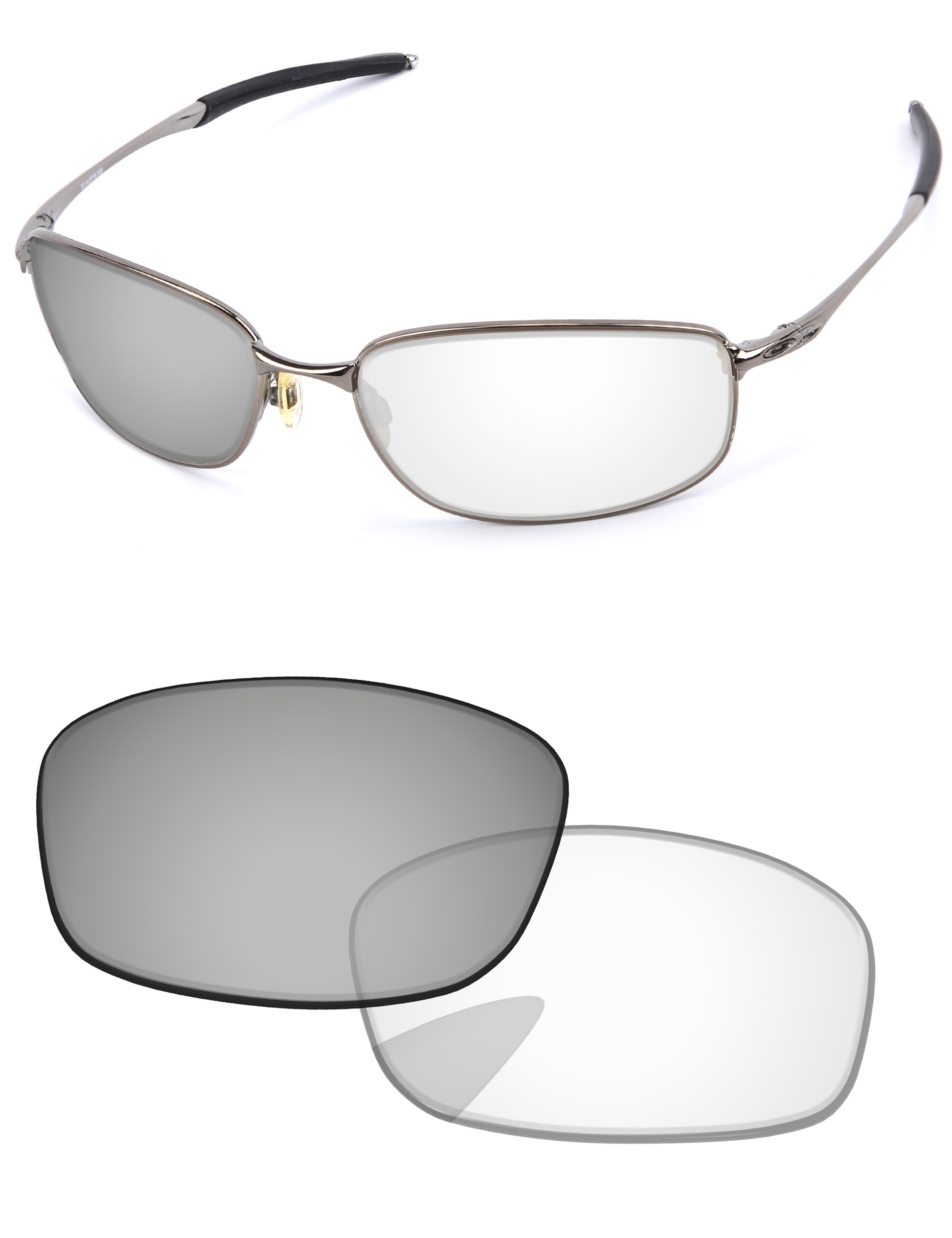 Silver-Shield-Photochromic