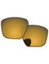24K-Gold