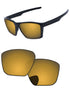 24K-Gold
