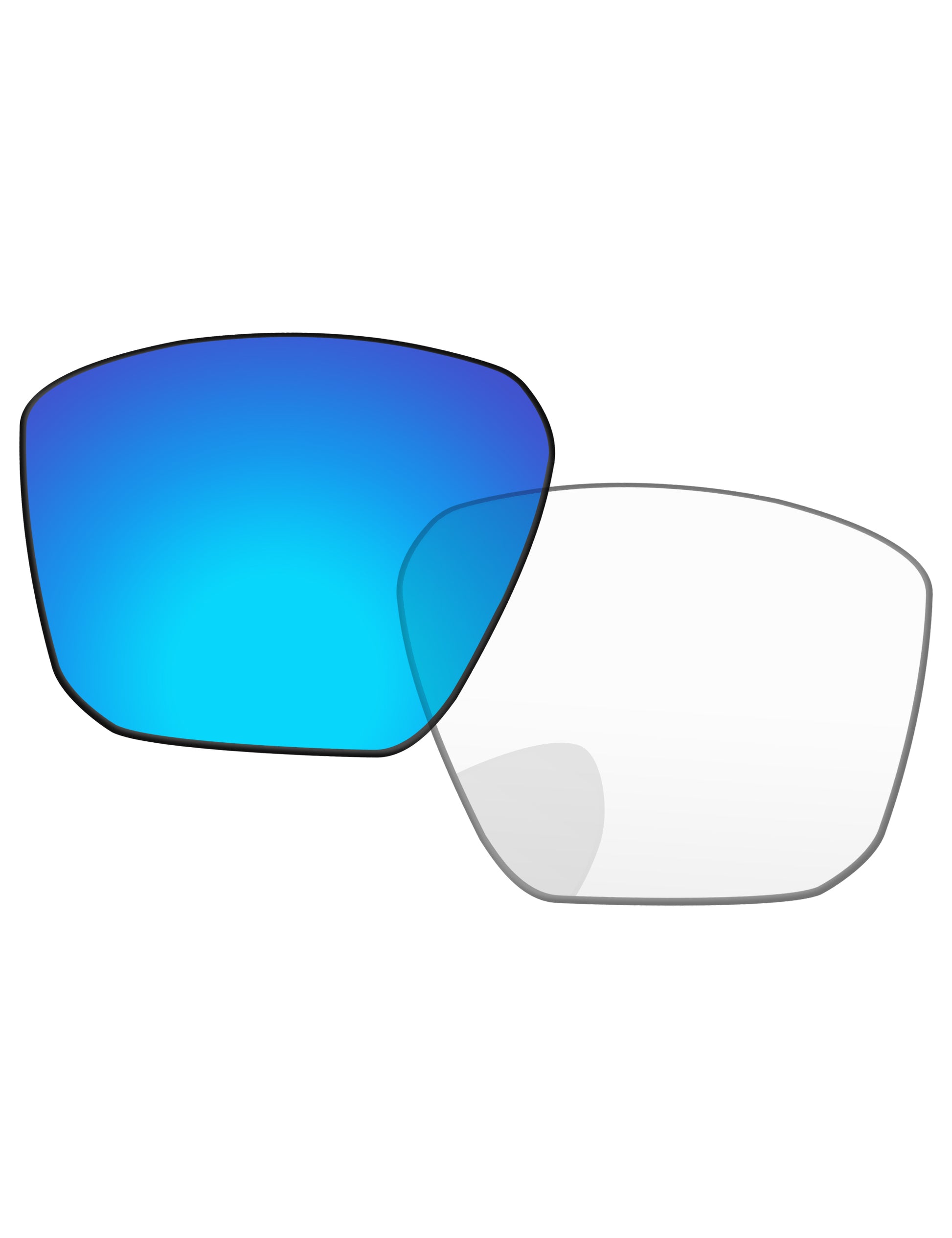 Blue-Shield-Photochromic