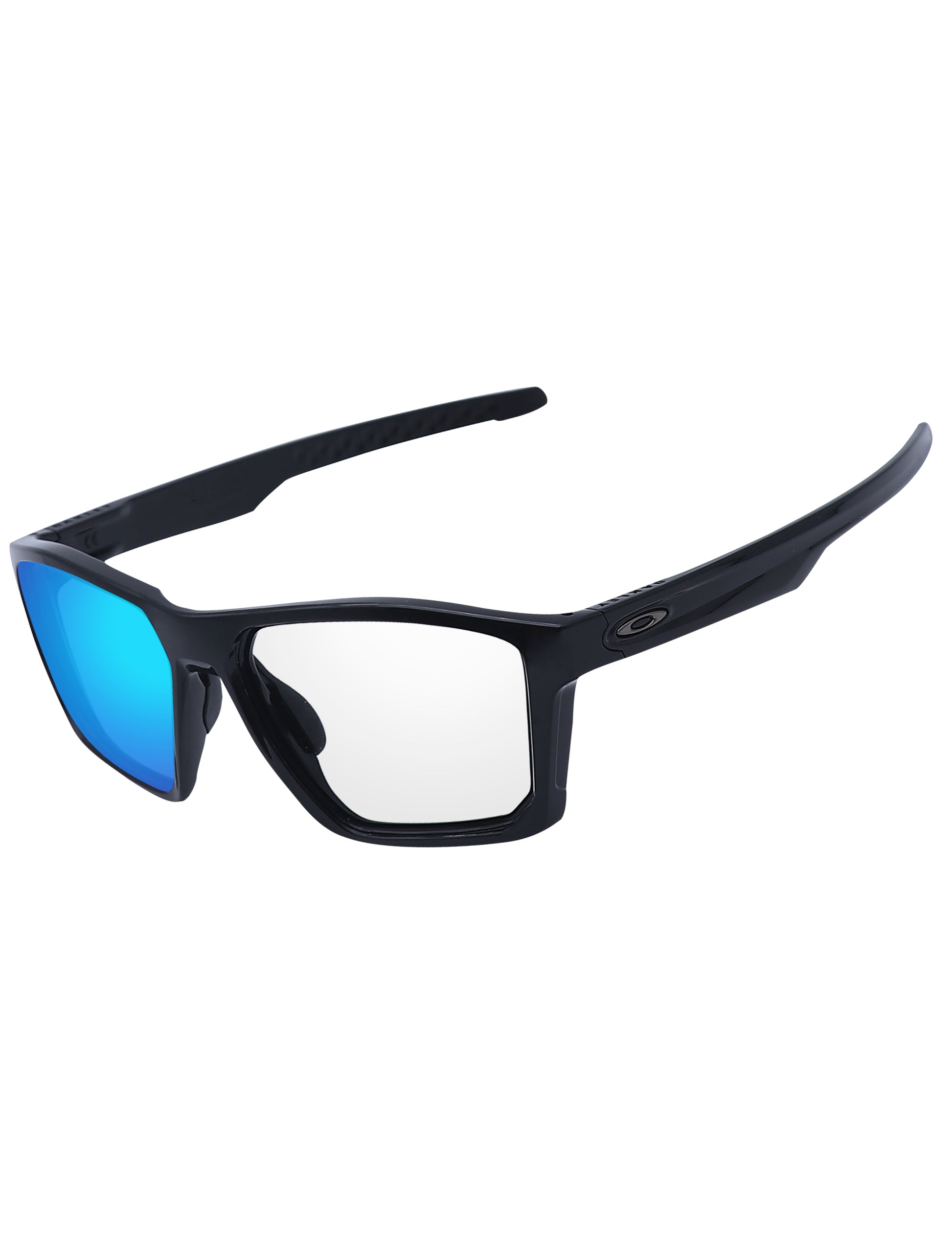 Blue-Shield-Photochromic