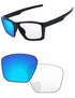 Blue-Shield-Photochromic