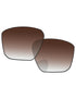 Brown-Gradient