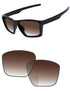 Brown-Gradient