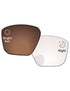 Brown-Photochromic-Blue-Light-Blocking