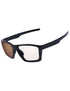Brown-Photochromic-Blue-Light-Blocking