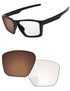 Brown-Photochromic-Blue-Light-Blocking