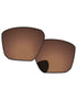 Copper-Brown