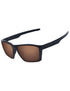 Copper-Brown