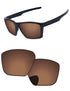 Copper-Brown