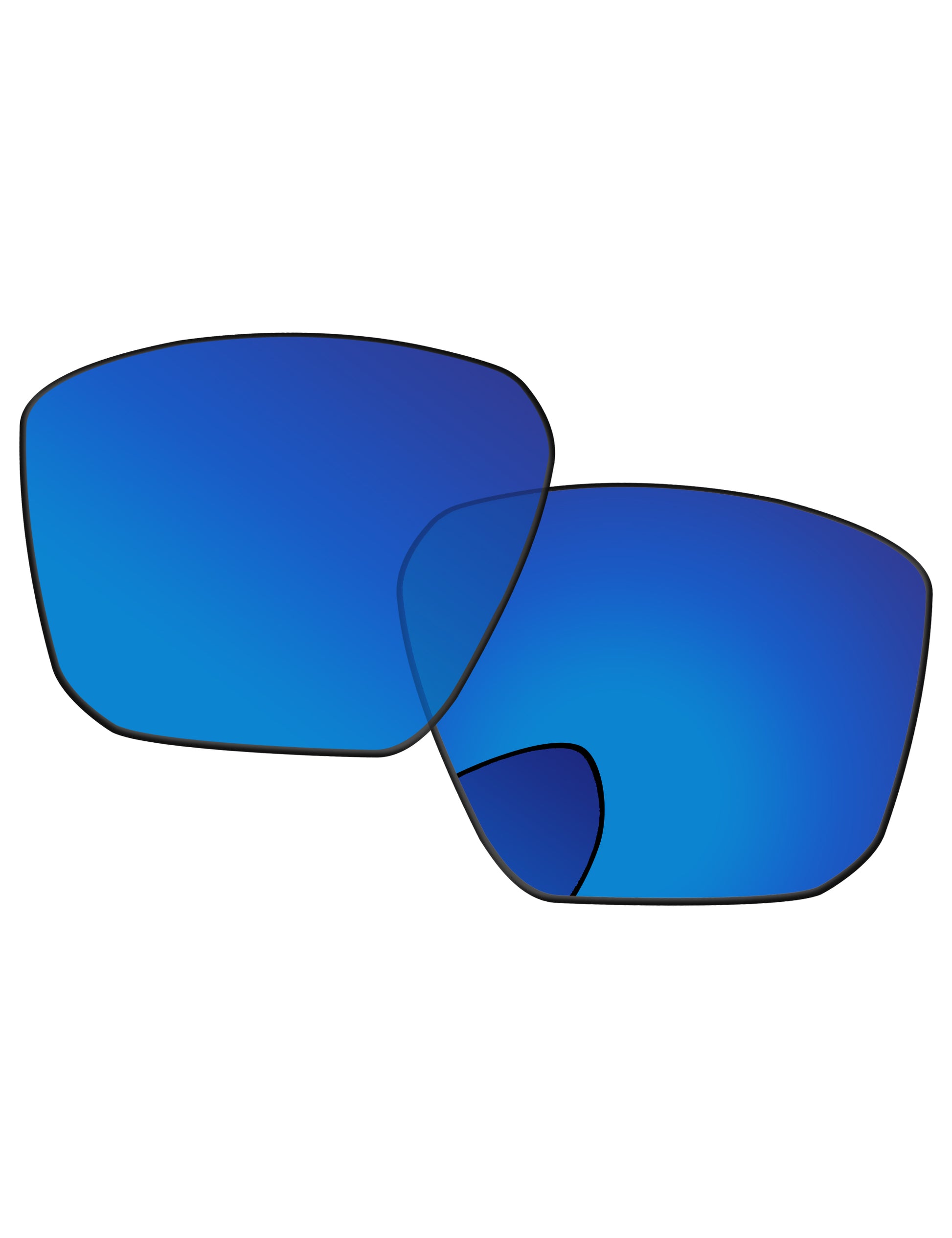 Deep-Blue