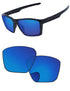 Deep-Blue