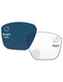 Eclipse-Blue-Photochromic