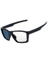Eclipse-Blue-Photochromic