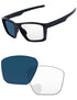 Eclipse-Blue-Photochromic