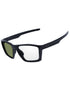Eclipse-Green-Photochromic