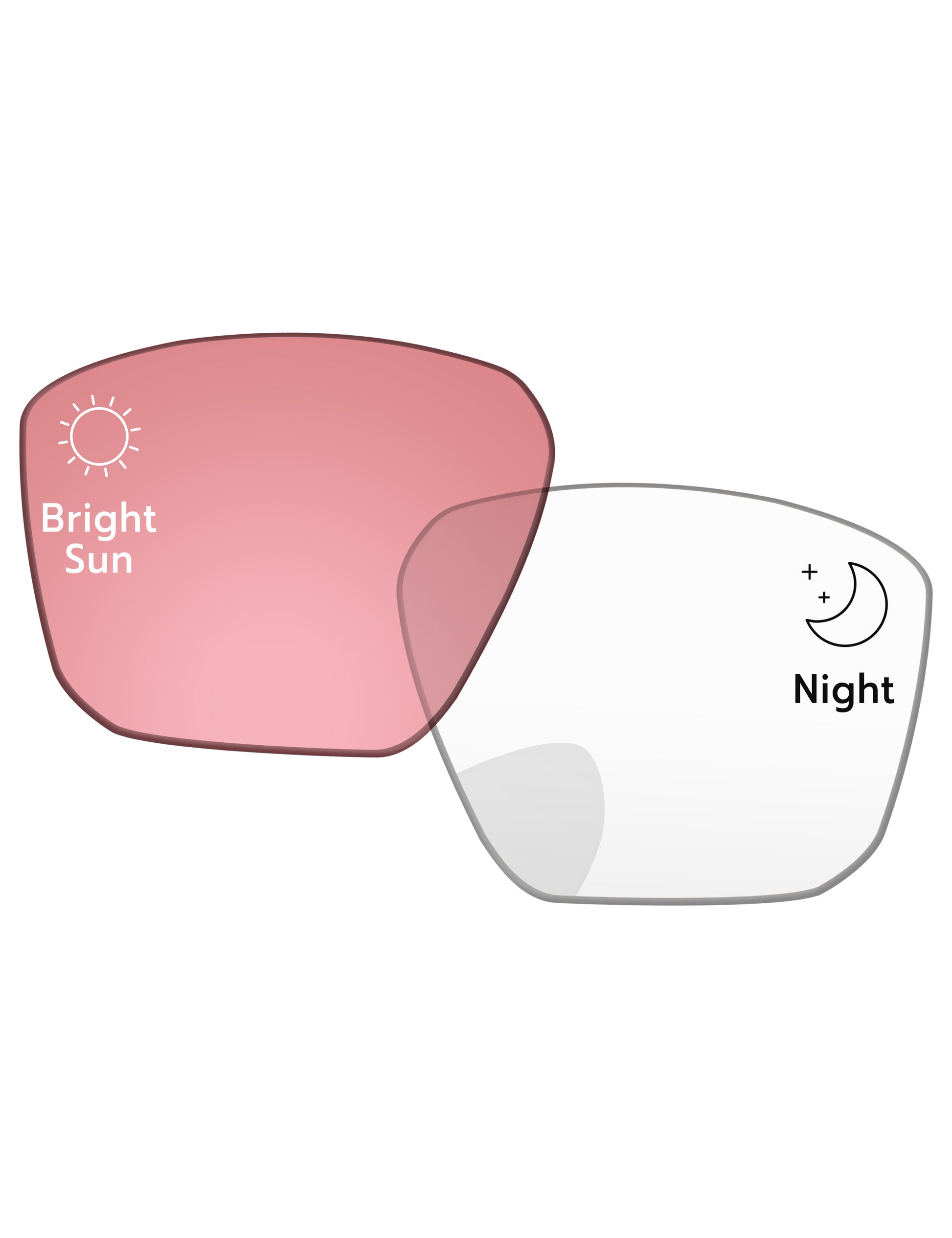 Eclipse-Pink-Photochromic